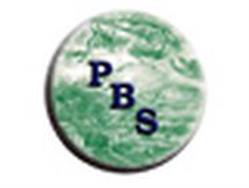 Provence Bureau Services, Vitrolles - Horaires d'ouverture