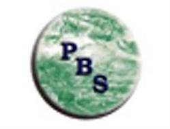 Provence Bureau Services, Vitrolles - Horaires d'ouverture