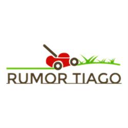 Rumor Tiago, Montboucher-sur-Jabron - Horaires d'ouverture