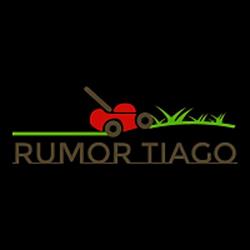 Rumor Tiago, Montboucher-sur-Jabron - Horaires d'ouverture