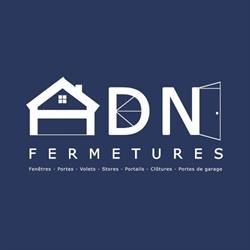 ADN Fermetures, Varennes-sur-Seine - Horaires d'ouverture