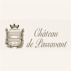 Château De Passavant, Passavant-sur-Layon - Horaires d'ouverture