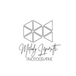 Melody Leporatti Photographe, Garons - Horaires d'ouverture