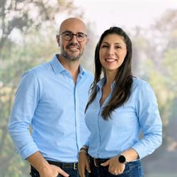 Mutuelle de Poitiers Assurances - Suzanne JAMAL et Arnaud ROUSSEL, Barbezieux-Saint-Hilaire - Horaires d'ouverture
