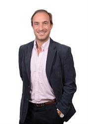 Mutuelle de Poitiers Assurances - Charles LANDROT, Paris - Horaires d'ouverture