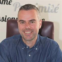 Mutuelle de Poitiers Assurances - Christophe URBANICK, Rochechouart - Horaires d'ouverture