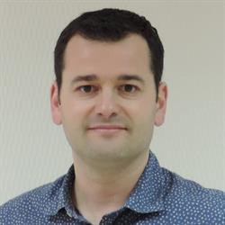 Mutuelle de Poitiers Assurances - Yoann MITARD, Talmont-Saint-Hilaire - Horaires d'ouverture
