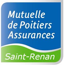 MUTUELLE DE POITIERS Sylvie Manach Agent Général d'Assurance Exclusif, Saint-Renan - Horaires d'ouverture