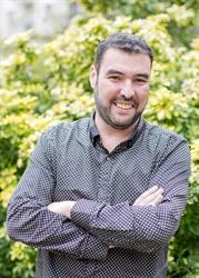 Mutuelle de Poitiers Assurances - Julien DURAND, Angers - Horaires d'ouverture