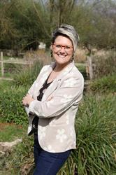 Mutuelle de Poitiers Assurances - Elodie BROSSARD, Aulnay - Horaires d'ouverture