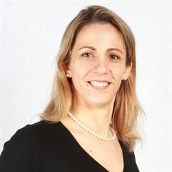 Mutuelle de Poitiers Assurances - Emmanuelle BORGES, - Horaires d'ouverture