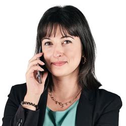 Mutuelle de Poitiers Assurances - Andra TSAKIRI, Meudon - Horaires d'ouverture
