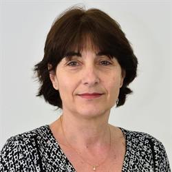 Mutuelle de Poitiers Assurances - Marie-Hélène FLEUREAU, Brest - Horaires d'ouverture