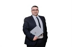Mutuelle de Poitiers Assurances - Mohamed BOUSSALEM, Belfort - Horaires d'ouverture