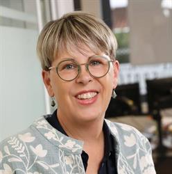Mutuelle de Poitiers Assurances - Florence BOUCHET, Saujon - Horaires d'ouverture