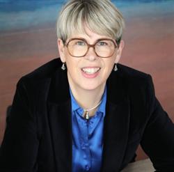 Mutuelle de Poitiers Assurances - Florence BOUCHET, Saujon - Horaires d'ouverture