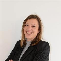 Mutuelle de Poitiers Assurances - Anne-Laure DEMOREST, Vannes - Horaires d'ouverture