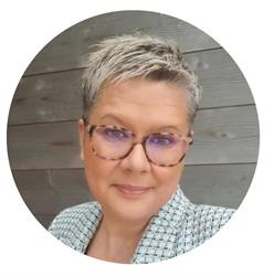 Mutuelle de Poitiers Assurances - Céline BODOIGNET, Auxonne - Horaires d'ouverture