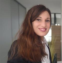 Mutuelle de Poitiers Assurances - Sonia COMTE, Le Blanc - Horaires d'ouverture