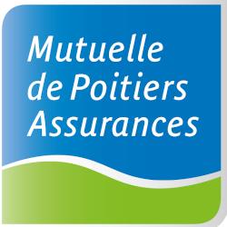 Mutuelle de Poitiers Assurances - Anne-Laure BAUCHET, Dijon - Horaires d'ouverture