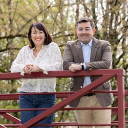 Mutuelle de Poitiers Assurances - Sabrina TRICHET et Arnaud de SENNEVILLE, Saint-Jean-d'Angély - Horaires d'ouverture