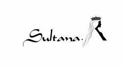 Sultana.R.Paris, - Horaires d'ouverture
