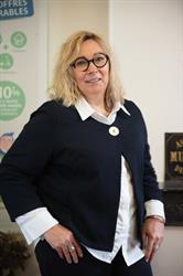 Mutuelle de Poitiers Assurances - Virginie FURET-BOUCHAUD, Montguyon - Horaires d'ouverture