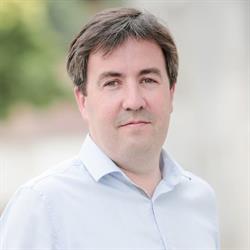 Mutuelle de Poitiers Assurances - Philippe THOMAS, Chef-Boutonne - Horaires d'ouverture