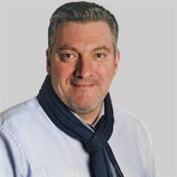 Mutuelle de Poitiers Assurances - Alexandre GRANDON, Gençay - Horaires d'ouverture