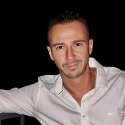 Mutuelle de Poitiers Assurances - Florent WILPOTTE, Coutras - Horaires d'ouverture