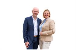 Mutuelle de Poitiers Assurances - Stéphane et Claire BABILOTTE, Vasles - Horaires d'ouverture