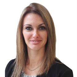 Mutuelle de Poitiers Assurances - Elodie BRISSET, Mehun-sur-Yèvre - Horaires d'ouverture