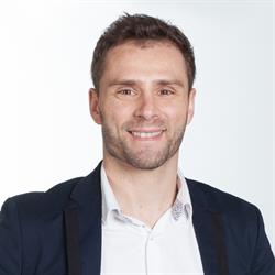 Mutuelle de Poitiers Assurances - Sylvain PUICHAUD, Sèvremoine - Horaires d'ouverture
