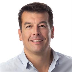 Mutuelle de Poitiers Assurances - David DEBORDE, Challans - Horaires d'ouverture