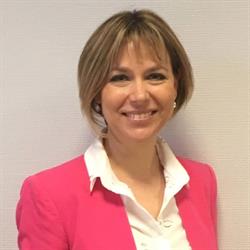 Mutuelle de Poitiers Assurances - Julie ACHART-BEAUDOUX, Reims - Horaires d'ouverture