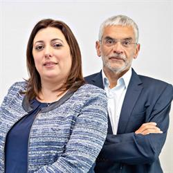 Mutuelle de Poitiers Assurances - Olivier BEAULIEU et Claire COURIVAUD-PROUST, Chabanais - Horaires d'ouverture