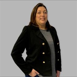 Mutuelle de Poitiers Assurances - Claire PROUST, Chabanais - Horaires d'ouverture