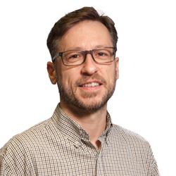Mutuelle de Poitiers Assurances - Ludovic DUGUÉ, Linars - Horaires d'ouverture