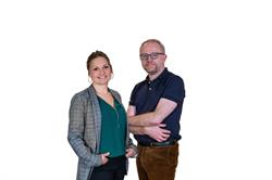 Mutuelle de Poitiers Assurances - Jean-Yves MEUNIER et Claire CHARRON, Melle - Horaires d'ouverture