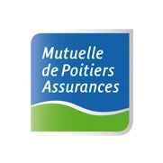 Mutuelle de Poitiers Assurances - Maxime LAFORET, Saint-Médard-en-Jalles - Horaires d'ouverture