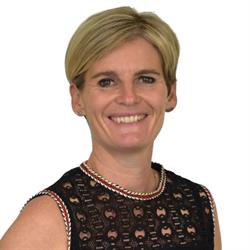 Mutuelle de Poitiers Assurances - Karyne MEZERAY, Rouen - Horaires d'ouverture