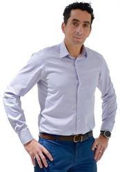 Mutuelle de Poitiers Assurances - Sam MIMOUN, Tours - Horaires d'ouverture