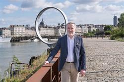 Mutuelle de Poitiers Assurances - Samuel TEILLANT, Nantes - Horaires d'ouverture