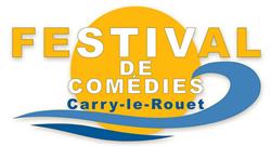 festival de comédies de Carry-le-Rouet, - Horaires d'ouverture