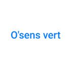 Osens Vert, Fabrègues - Horaires d'ouverture