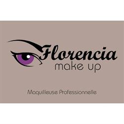 Florencia Make up, Allauch - Horaires d'ouverture