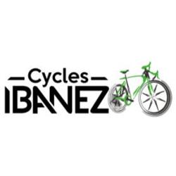Cycles Ibanez, La Teste-de-Buch - Horaires d'ouverture