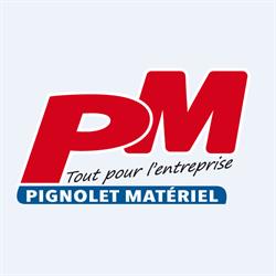 Pignolet Matériel, Ennery - Horaires d'ouverture