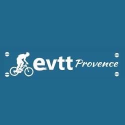 Evtt Provence, Marseille - Horaires d'ouverture