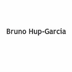 Bruno Hup-Garcia, Perpignan - Horaires d'ouverture